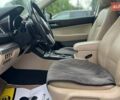 Червоний Субару Аутбек, об'ємом двигуна 2.5 л та пробігом 171 тис. км за 15500 $, фото 11 на Automoto.ua