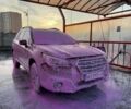 Красный Субару Аутбек, объемом двигателя 2.5 л и пробегом 202 тыс. км за 292 $, фото 9 на Automoto.ua