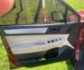 Красный Субару Аутбек, объемом двигателя 2.5 л и пробегом 161 тыс. км за 11999 $, фото 11 на Automoto.ua