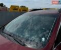 Червоний Субару Аутбек, об'ємом двигуна 2.5 л та пробігом 134 тис. км за 13699 $, фото 11 на Automoto.ua