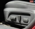 Червоний Субару Аутбек, об'ємом двигуна 2.5 л та пробігом 134 тис. км за 13699 $, фото 53 на Automoto.ua