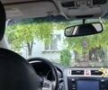 Червоний Субару Аутбек, об'ємом двигуна 2.5 л та пробігом 133 тис. км за 15300 $, фото 22 на Automoto.ua