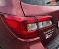 Червоний Субару Аутбек, об'ємом двигуна 2.5 л та пробігом 134 тис. км за 13699 $, фото 35 на Automoto.ua