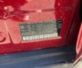 Красный Субару Аутбек, объемом двигателя 2.46 л и пробегом 159 тыс. км за 14100 $, фото 7 на Automoto.ua