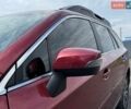 Червоний Субару Аутбек, об'ємом двигуна 2.5 л та пробігом 134 тис. км за 13699 $, фото 12 на Automoto.ua