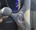 Червоний Субару Аутбек, об'ємом двигуна 2.5 л та пробігом 133 тис. км за 15300 $, фото 28 на Automoto.ua