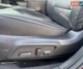 Красный Субару Аутбек, объемом двигателя 2.5 л и пробегом 175 тыс. км за 14300 $, фото 9 на Automoto.ua