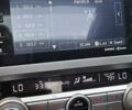 Червоний Субару Аутбек, об'ємом двигуна 2.5 л та пробігом 133 тис. км за 15300 $, фото 34 на Automoto.ua