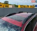 Червоний Субару Аутбек, об'ємом двигуна 2.5 л та пробігом 134 тис. км за 13699 $, фото 10 на Automoto.ua