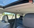 Красный Субару Аутбек, объемом двигателя 2.5 л и пробегом 140 тыс. км за 15700 $, фото 9 на Automoto.ua