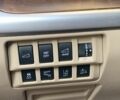 Красный Субару Аутбек, объемом двигателя 2.5 л и пробегом 160 тыс. км за 13300 $, фото 15 на Automoto.ua