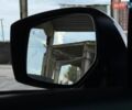 Червоний Субару Аутбек, об'ємом двигуна 2.5 л та пробігом 134 тис. км за 13699 $, фото 75 на Automoto.ua
