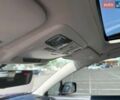 Красный Субару Аутбек, объемом двигателя 2.5 л и пробегом 140 тыс. км за 15700 $, фото 10 на Automoto.ua