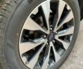 Красный Субару Аутбек, объемом двигателя 2.5 л и пробегом 160 тыс. км за 13300 $, фото 14 на Automoto.ua