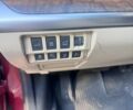 Красный Субару Аутбек, объемом двигателя 2.5 л и пробегом 135 тыс. км за 15300 $, фото 14 на Automoto.ua