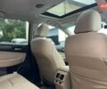 Червоний Субару Аутбек, об'ємом двигуна 2.5 л та пробігом 171 тис. км за 15500 $, фото 24 на Automoto.ua