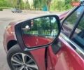 Червоний Субару Аутбек, об'ємом двигуна 2.5 л та пробігом 174 тис. км за 15300 $, фото 7 на Automoto.ua