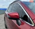 Червоний Субару Аутбек, об'ємом двигуна 2.5 л та пробігом 134 тис. км за 13699 $, фото 22 на Automoto.ua