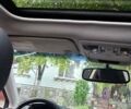 Червоний Субару Аутбек, об'ємом двигуна 2.5 л та пробігом 133 тис. км за 15300 $, фото 23 на Automoto.ua