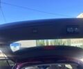 Красный Субару Аутбек, объемом двигателя 2.5 л и пробегом 135 тыс. км за 15500 $, фото 18 на Automoto.ua