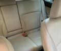 Красный Субару Аутбек, объемом двигателя 2.5 л и пробегом 160 тыс. км за 13300 $, фото 16 на Automoto.ua