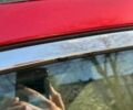 Красный Субару Аутбек, объемом двигателя 2.46 л и пробегом 159 тыс. км за 14100 $, фото 17 на Automoto.ua