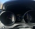 Красный Субару Аутбек, объемом двигателя 2.5 л и пробегом 215 тыс. км за 11900 $, фото 23 на Automoto.ua