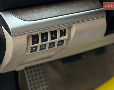 Червоний Субару Аутбек, об'ємом двигуна 2.5 л та пробігом 171 тис. км за 15500 $, фото 13 на Automoto.ua