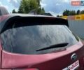 Червоний Субару Аутбек, об'ємом двигуна 2.5 л та пробігом 134 тис. км за 13699 $, фото 44 на Automoto.ua