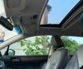 Червоний Субару Аутбек, об'ємом двигуна 2.46 л та пробігом 155 тис. км за 14800 $, фото 16 на Automoto.ua