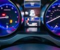 Красный Субару Аутбек, объемом двигателя 2.46 л и пробегом 150 тыс. км за 14900 $, фото 16 на Automoto.ua