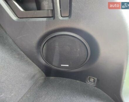 Червоний Субару Аутбек, об'ємом двигуна 2.5 л та пробігом 174 тис. км за 15300 $, фото 25 на Automoto.ua