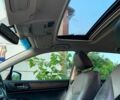 Красный Субару Аутбек, объемом двигателя 2.46 л и пробегом 150 тыс. км за 14900 $, фото 21 на Automoto.ua