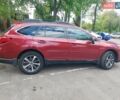 Червоний Субару Аутбек, об'ємом двигуна 2.5 л та пробігом 174 тис. км за 15300 $, фото 3 на Automoto.ua