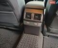 Червоний Субару Аутбек, об'ємом двигуна 2.46 л та пробігом 152 тис. км за 17300 $, фото 13 на Automoto.ua
