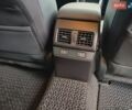 Червоний Субару Аутбек, об'ємом двигуна 2.46 л та пробігом 152 тис. км за 17200 $, фото 5 на Automoto.ua