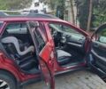 Червоний Субару Аутбек, об'ємом двигуна 2.5 л та пробігом 161 тис. км за 15000 $, фото 18 на Automoto.ua