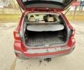 Красный Субару Аутбек, объемом двигателя 2.5 л и пробегом 90 тыс. км за 18800 $, фото 22 на Automoto.ua