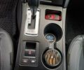 Красный Субару Аутбек, объемом двигателя 2.46 л и пробегом 152 тыс. км за 17700 $, фото 12 на Automoto.ua