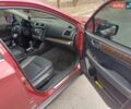Червоний Субару Аутбек, об'ємом двигуна 2.46 л та пробігом 152 тис. км за 17300 $, фото 11 на Automoto.ua
