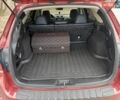 Червоний Субару Аутбек, об'ємом двигуна 2.46 л та пробігом 152 тис. км за 17200 $, фото 6 на Automoto.ua