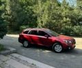 Красный Субару Аутбек, объемом двигателя 2.5 л и пробегом 98 тыс. км за 14900 $, фото 4 на Automoto.ua