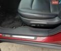 Червоний Субару Аутбек, об'ємом двигуна 2.46 л та пробігом 152 тис. км за 17200 $, фото 13 на Automoto.ua