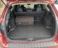 Красный Субару Аутбек, объемом двигателя 2.46 л и пробегом 152 тыс. км за 17700 $, фото 17 на Automoto.ua