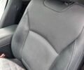 Червоний Субару Аутбек, об'ємом двигуна 2.5 л та пробігом 161 тис. км за 15000 $, фото 45 на Automoto.ua