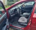 Червоний Субару Аутбек, об'ємом двигуна 2.5 л та пробігом 161 тис. км за 15000 $, фото 12 на Automoto.ua