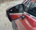 Червоний Субару Аутбек, об'ємом двигуна 2.46 л та пробігом 152 тис. км за 17200 $, фото 26 на Automoto.ua