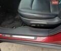 Червоний Субару Аутбек, об'ємом двигуна 2.46 л та пробігом 152 тис. км за 17300 $, фото 23 на Automoto.ua
