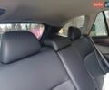 Червоний Субару Аутбек, об'ємом двигуна 2.46 л та пробігом 152 тис. км за 17300 $, фото 19 на Automoto.ua