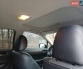 Червоний Субару Аутбек, об'ємом двигуна 2.46 л та пробігом 152 тис. км за 17200 $, фото 8 на Automoto.ua